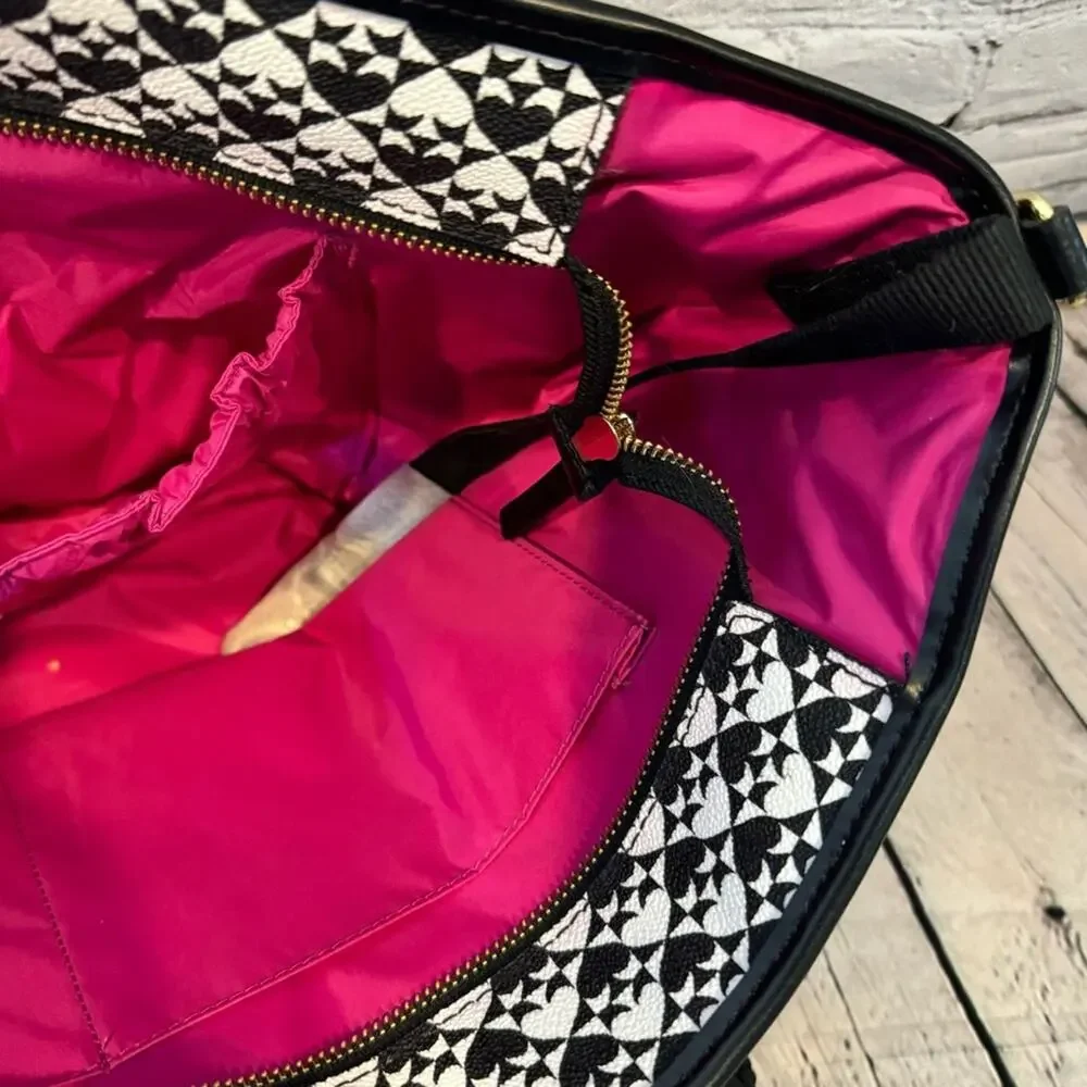 Kate Spade Outlet Diaper Bag